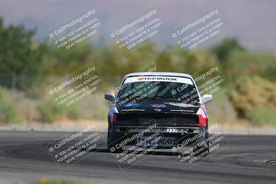 media/Oct-15-2023-Lucky Dog Racing Chuckwalla (Sun) [[f659570f60]]/2nd Stint Turn 2/